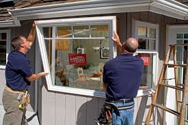 Best Aluminum Windows in USA